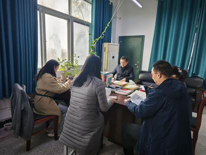 4f6d2c126a167c11d029f3156a07fe48