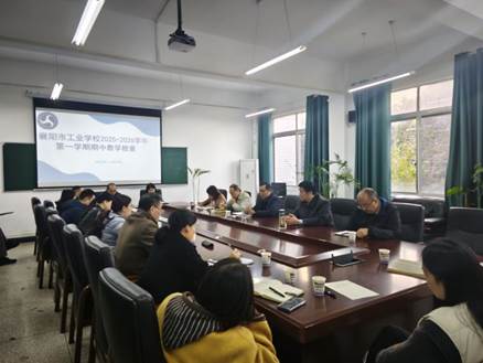 58de222780f015ce73f5b98d8385da29