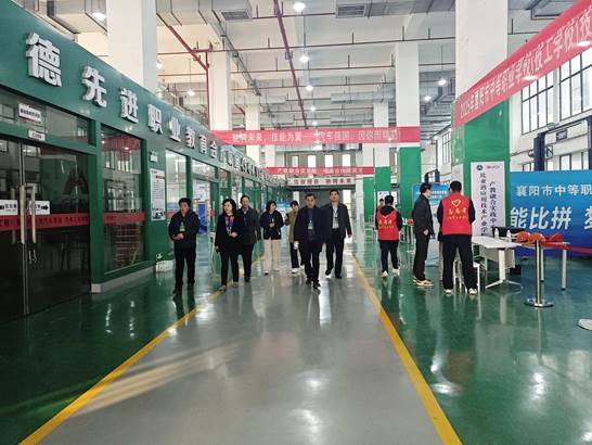 978a2df81836a59b376902372244af61