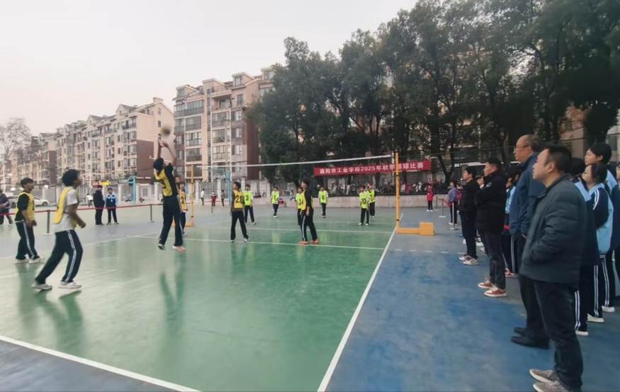 5192280295F8910ED1433A1A042B2BAE