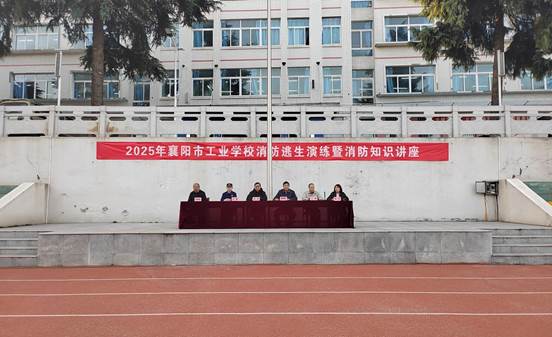 IMG_20251127_162519_edit_1617239399623171