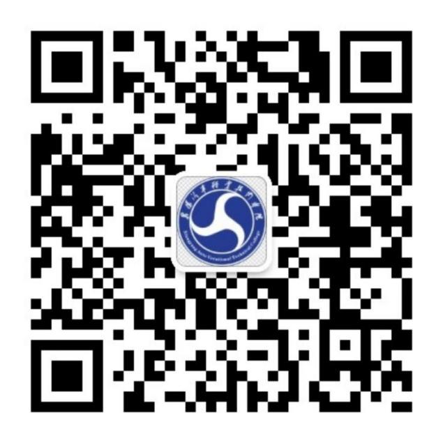 qrcode_for_gh_72187b888979_1280