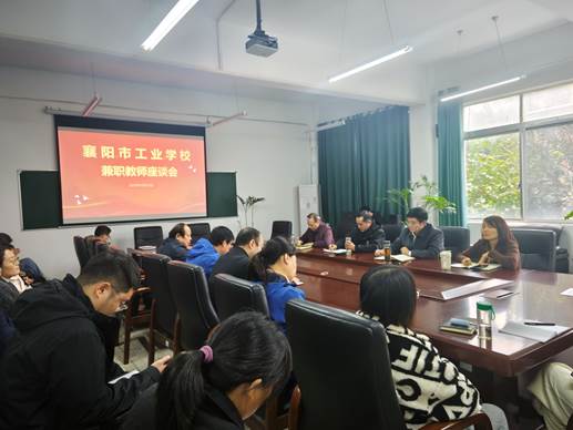 9661F802E619A53C43ADBB51AD84A425